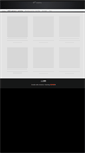 Mobile Screenshot of gormil.com